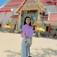 aommy5239