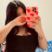 magalii_mlss