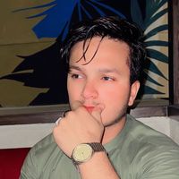 mrarsalan752