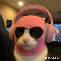 Mơ khách đường xa