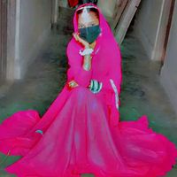 bindasxori1