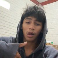 suara asli - massupiii💤