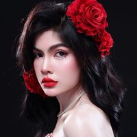 viza_samnang