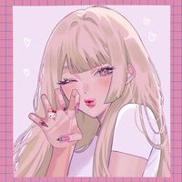 maedaairi001