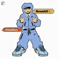 original sound - soumbil100millions