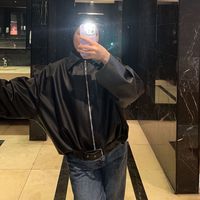 wq.sumeyye1_