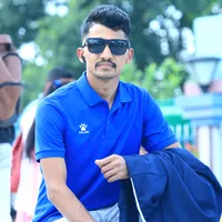 original sound - bhairabgiri5