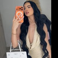 julianasandoval__0