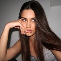 lana.sekerez