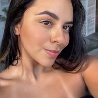 bellaandradec_