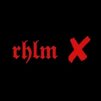 original sound - reydeltrap_19