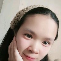 เสียงต้นฉบับ - phonchanok192
