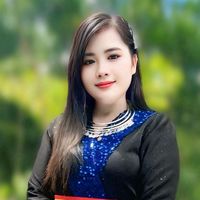 nhạc nền - Niam Phuong Nus