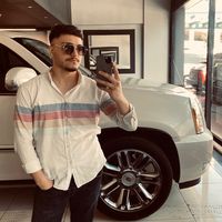 muhammedgollu0