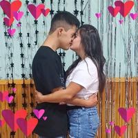 arielvaleriavalevaleria