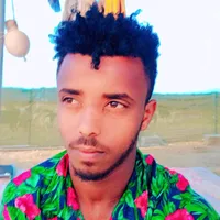 original sound - nasiroo.aboo