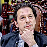 اے موت اس وقت آ نا