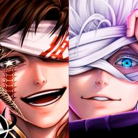 elji_offical