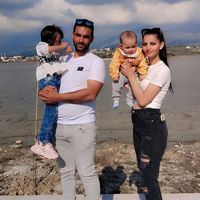 ajselaseldi
