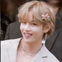 0613._.miyuru