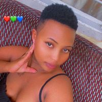 user99105771042521lo