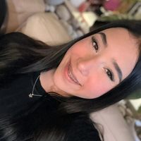 greciamelendez09