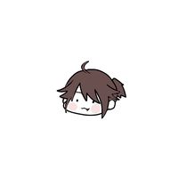 taetaru