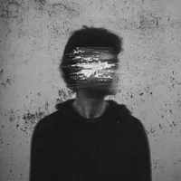 original sound - __zezoo__x7