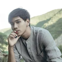 original sound - khaltan_minkhantkyaw