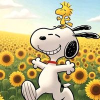 snoopylover257