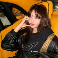 marvel_fan_blackpink.01