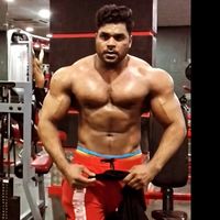 nazimshahzed