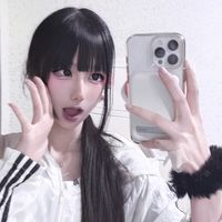 0himehina5