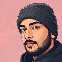 iamurdreamboy2