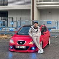yusooooo23