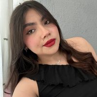 paolajamilete
