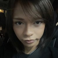 keifersanchez_