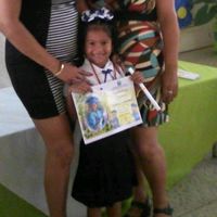 el_moreno429