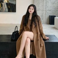 mysoi00.96