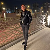 emreesakarya1