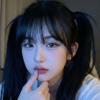 topstarlala