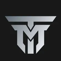 Tia Monika x Emang Lagi tampan