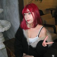 ziqing______08