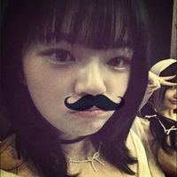 timothy_veee