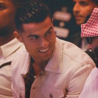 7iucl_2