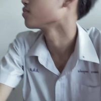 เสียงต้นฉบับ - Tik Toker