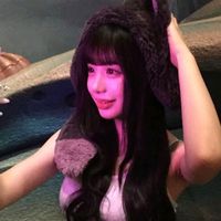 オリジナル楽曲 - 🌷推しが尊い🌷