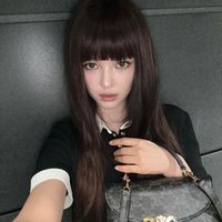 daniypau