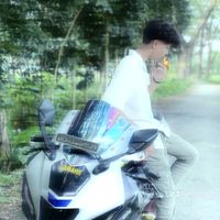 ahmed.nasim45