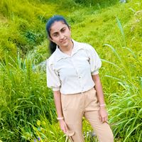 nm.mathu
